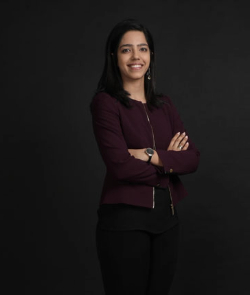 Global Expansion and Partnerships Strategy,SAR Group